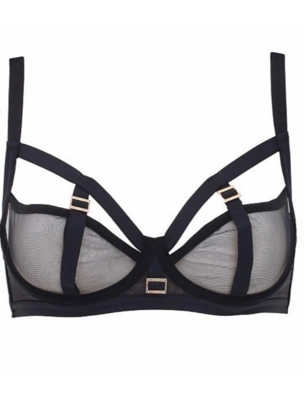 Bluebella Marlie bra ❤️🔥